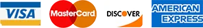 Credit Cards
