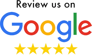 Review us on Google