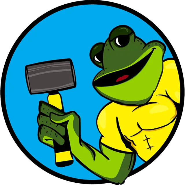 Toadal Junk Removal