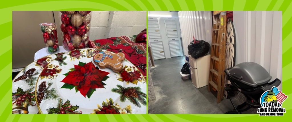 Eco-friendly-junk-removal-in-charleston_Toadal-junk-removal_donations