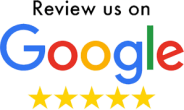 Review us on Google
