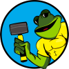 Toadal Junk Removal